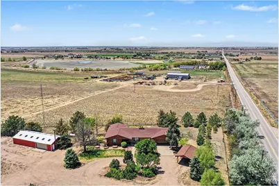 25540 Highway 392, Greeley, CO 80631 - Photo 31