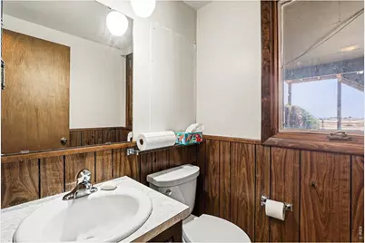 25540 Highway 392, Greeley, CO 80631 - Photo 27