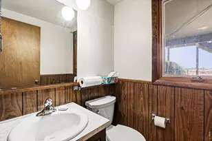 25540 Hwy 392, Greeley, CO 80631 - Photo 27