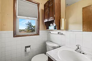 25540 Hwy 392, Greeley, CO 80631 - Photo 23