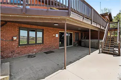 25540 Highway 392, Greeley, CO 80631 - Photo 29