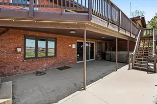 25540 Hwy 392, Greeley, CO 80631 - Photo 29