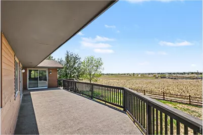 25540 Highway 392, Greeley, CO 80631 - Photo 15
