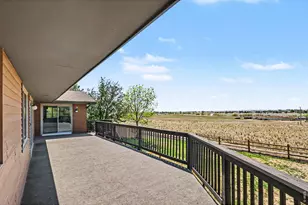 25540 Hwy 392, Greeley, CO 80631 - Photo 15