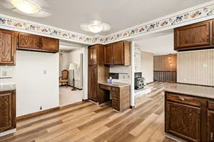 25540 Hwy 392, Greeley, CO 80631 - Photo 9
