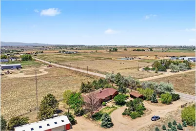 25540 Highway 392, Greeley, CO 80631 - Photo 33