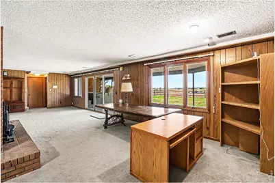 25540 Highway 392, Greeley, CO 80631 - Photo 25