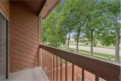 3135 Bell Dr, Boulder, CO 80301 - Photo 11