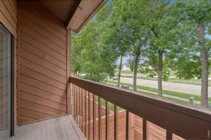 3135 Bell Dr, Boulder, CO 80301 - Photo 11