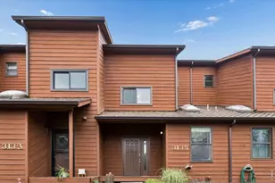 3135 Bell Dr, Boulder, CO 80301 - Photo 13