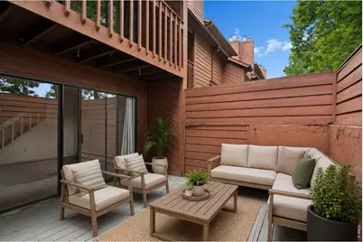 3135 Bell Dr, Boulder, CO 80301 - Photo 3