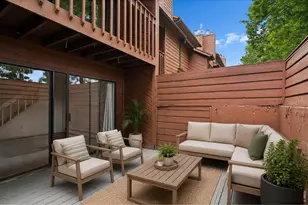 3135 Bell Dr, Boulder, CO 80301 - Photo 3
