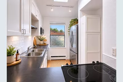 3135 Bell Dr, Boulder, CO 80301 - Photo 5