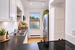 3135 Bell Dr, Boulder, CO 80301 - Photo 5