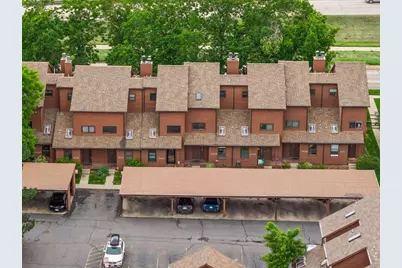 3135 Bell Dr, Boulder, CO 80301 - Photo 15