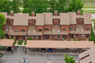 3135 Bell Dr, Boulder, CO 80301 - Photo 15