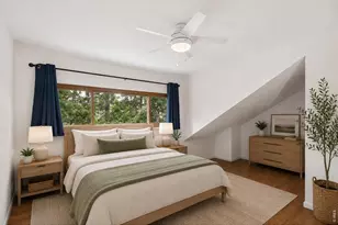 3135 Bell Dr, Boulder, CO 80301 - Photo 7