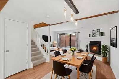 3135 Bell Dr, Boulder, CO 80301 - Photo 1