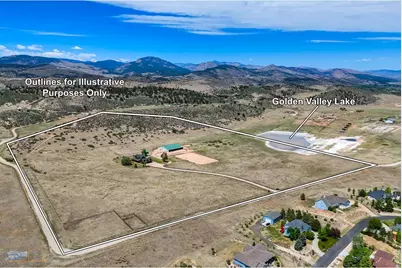 2979 Old Stage Rd, Loveland, CO 80537 - Photo 45