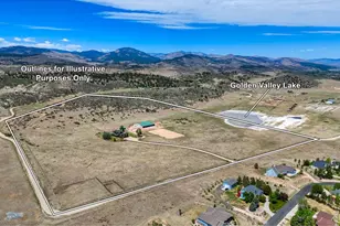 2979 Old Stage Rd, Loveland, CO 80537 - Photo 45
