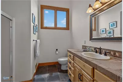 2979 Old Stage Rd, Loveland, CO 80537 - Photo 19