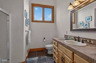 2979 Old Stage Rd, Loveland, CO 80537 - Photo 19