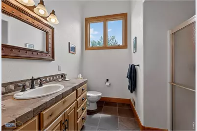 2979 Old Stage Rd, Loveland, CO 80537 - Photo 21