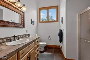 2979 Old Stage Rd, Loveland, CO 80537 - Photo 21