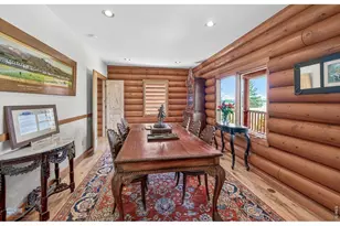 2979 Old Stage Rd, Loveland, CO 80537 - Photo 11
