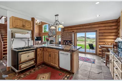 2979 Old Stage Rd, Loveland, CO 80537 - Photo 9