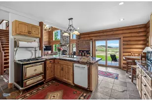 2979 Old Stage Rd, Loveland, CO 80537 - Photo 9