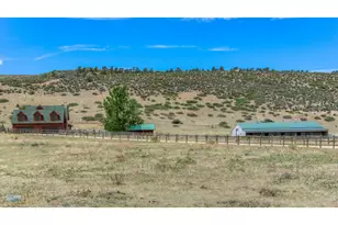 2979 Old Stage Rd, Loveland, CO 80537 - Photo 47
