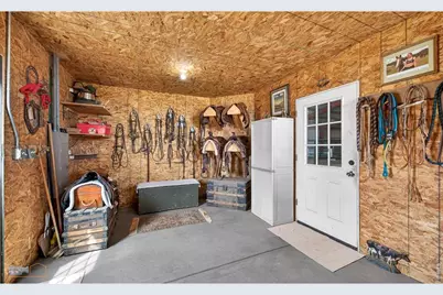 2979 Old Stage Rd, Loveland, CO 80537 - Photo 33
