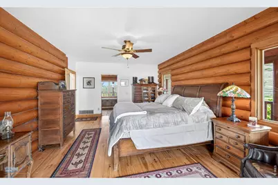 2979 Old Stage Rd, Loveland, CO 80537 - Photo 13