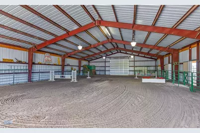 2979 Old Stage Rd, Loveland, CO 80537 - Photo 31