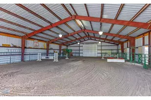 2979 Old Stage Rd, Loveland, CO 80537 - Photo 31