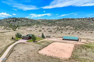2979 Old Stage Rd, Loveland, CO 80537 - Photo 3