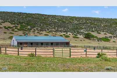 2979 Old Stage Rd, Loveland, CO 80537 - Photo 29
