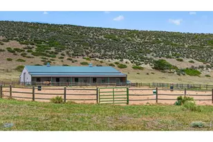 2979 Old Stage Rd, Loveland, CO 80537 - Photo 29