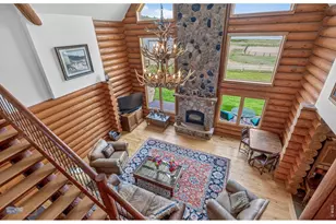2979 Old Stage Rd, Loveland, CO 80537 - Photo 17