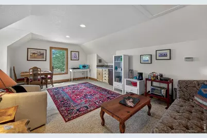 2979 Old Stage Rd, Loveland, CO 80537 - Photo 23