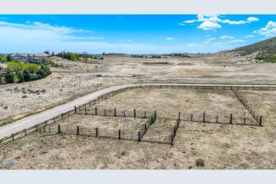 2979 Old Stage Rd, Loveland, CO 80537 - Photo 35