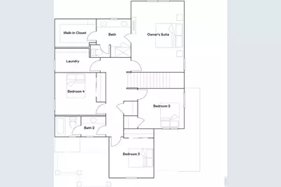 1845 Desert Lark St, Fort Collins, CO 80528 - Photo 3