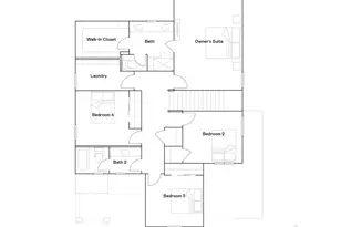 1845 Desert Lark St, Fort Collins, CO 80528 - Photo 3