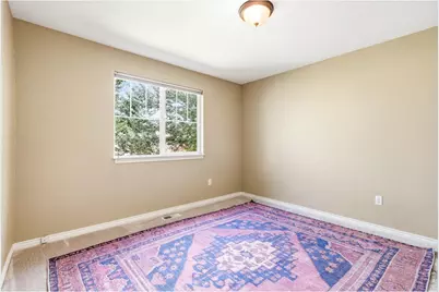 828 Kane Dr #33, Longmont, CO 80501 - Photo 15