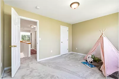 828 Kane Dr #33, Longmont, CO 80501 - Photo 19