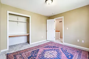 828 Kane Dr, Longmont, CO 80501 - Photo 17