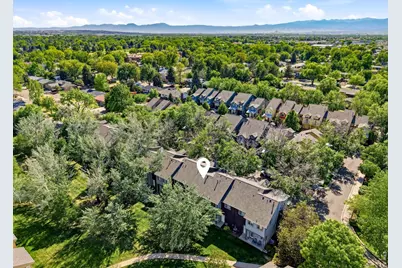 828 Kane Dr #33, Longmont, CO 80501 - Photo 3