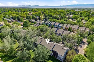 828 Kane Dr, Longmont, CO 80501 - Photo 3
