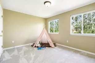 828 Kane Dr, Longmont, CO 80501 - Photo 19